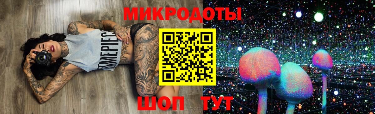 Псилоцибиновые грибы ЛСД Славянск-на-Кубани